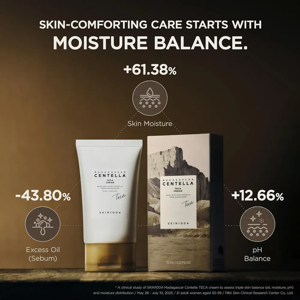 b0gqb5byjx_4_webp.webp CREMA FACIAL TECA CENTELLA HIDRATANTE EQUILIBRANTE SKIN1004 | 2.53 OZ / 75 ML