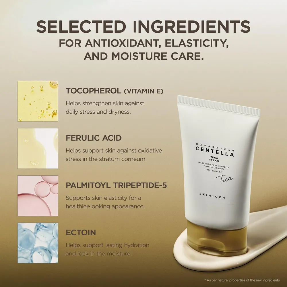 b0gqb5byjx_5_webp.webp CREMA FACIAL TECA CENTELLA HIDRATANTE EQUILIBRANTE SKIN1004 | 2.53 OZ / 75 ML