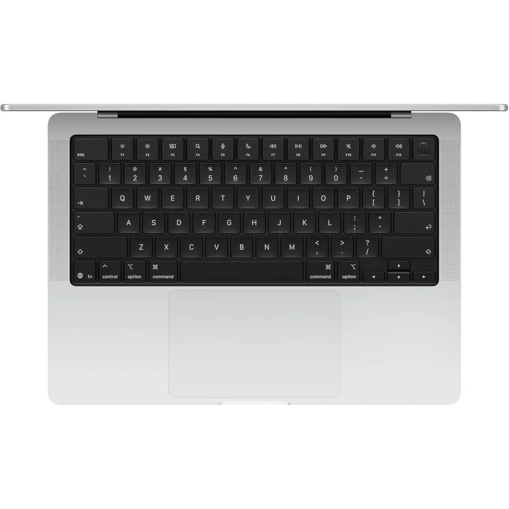 b0gr19xlmb_1_webp.webp MacBook Pro 14.2" (2026) Chip M5 Pro 24GB RAM 1TB SSD 15core CPU 16core GPU | Teclado Inglés