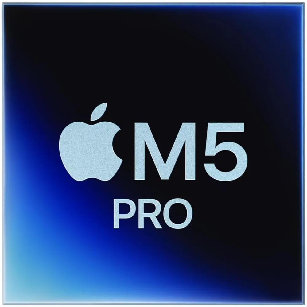 b0gr1ds3yp_2_webp.webp MacBook Pro 14.2" (2026) Chip M5 Pro 24GB RAM 1TB SSD 15core CPU 16core GPU | Teclado Inglés