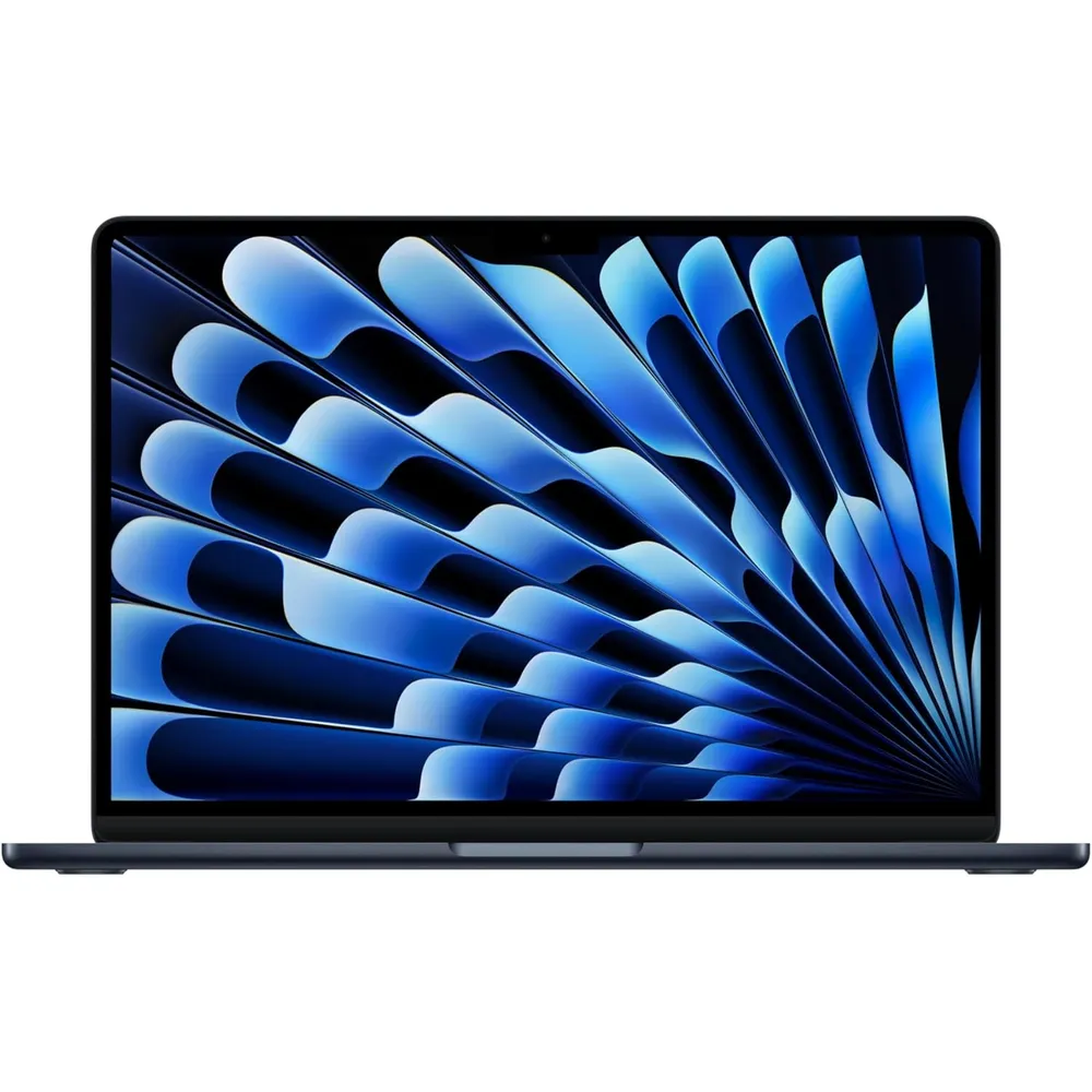 MacBook Air 13.6" (2026) Chip M5 16GB RAM 1TB SSD | Teclado Inglés
