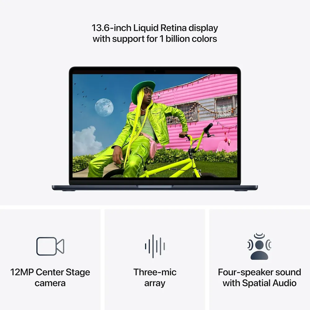 b0gr1jtfp8_2_webp.webp MacBook Air 13.6" (2026) Chip M5 16GB RAM 512GB SSD | Teclado Inglés