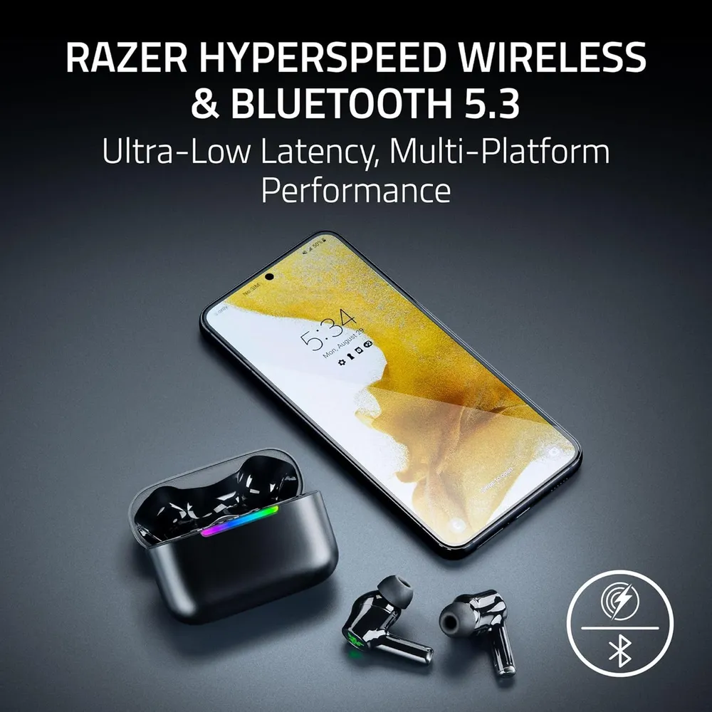b0grkgt7f5_1_webp.webp AUDÍFONOS INALÁMBRICOS HAMMERHEAD V3 X HYPERSPEED RAZER | NEGRO