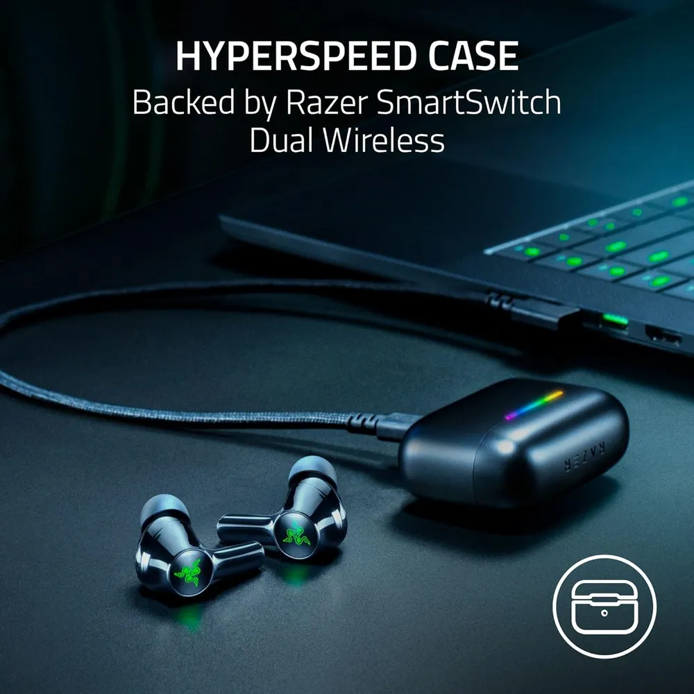 b0grkgt7f5_2_webp.webp AUDÍFONOS INALÁMBRICOS HAMMERHEAD V3 X HYPERSPEED RAZER | NEGRO