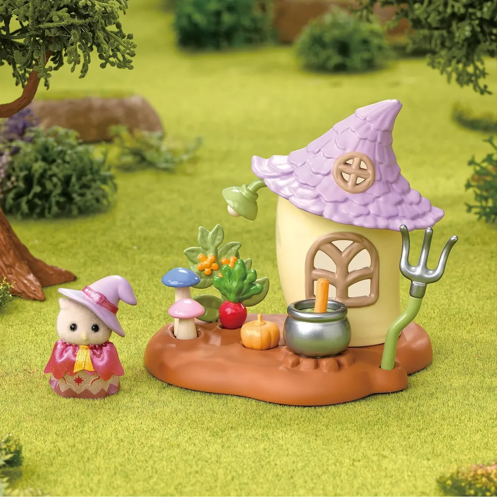 b0gsczqv8g_1_webp.webp HUERTO DE VERDURAS SYLVANIAN FAMILIES