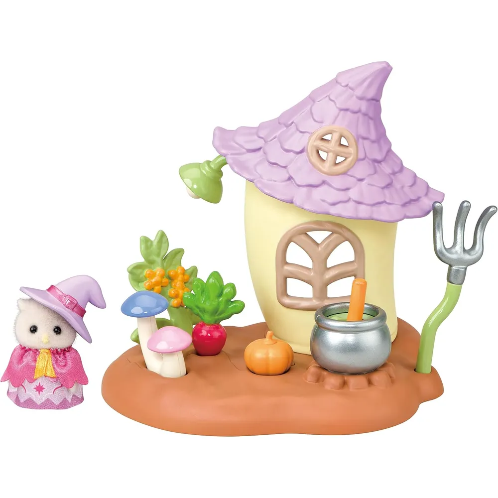 b0gsczqv8g_3_webp.webp HUERTO DE VERDURAS SYLVANIAN FAMILIES