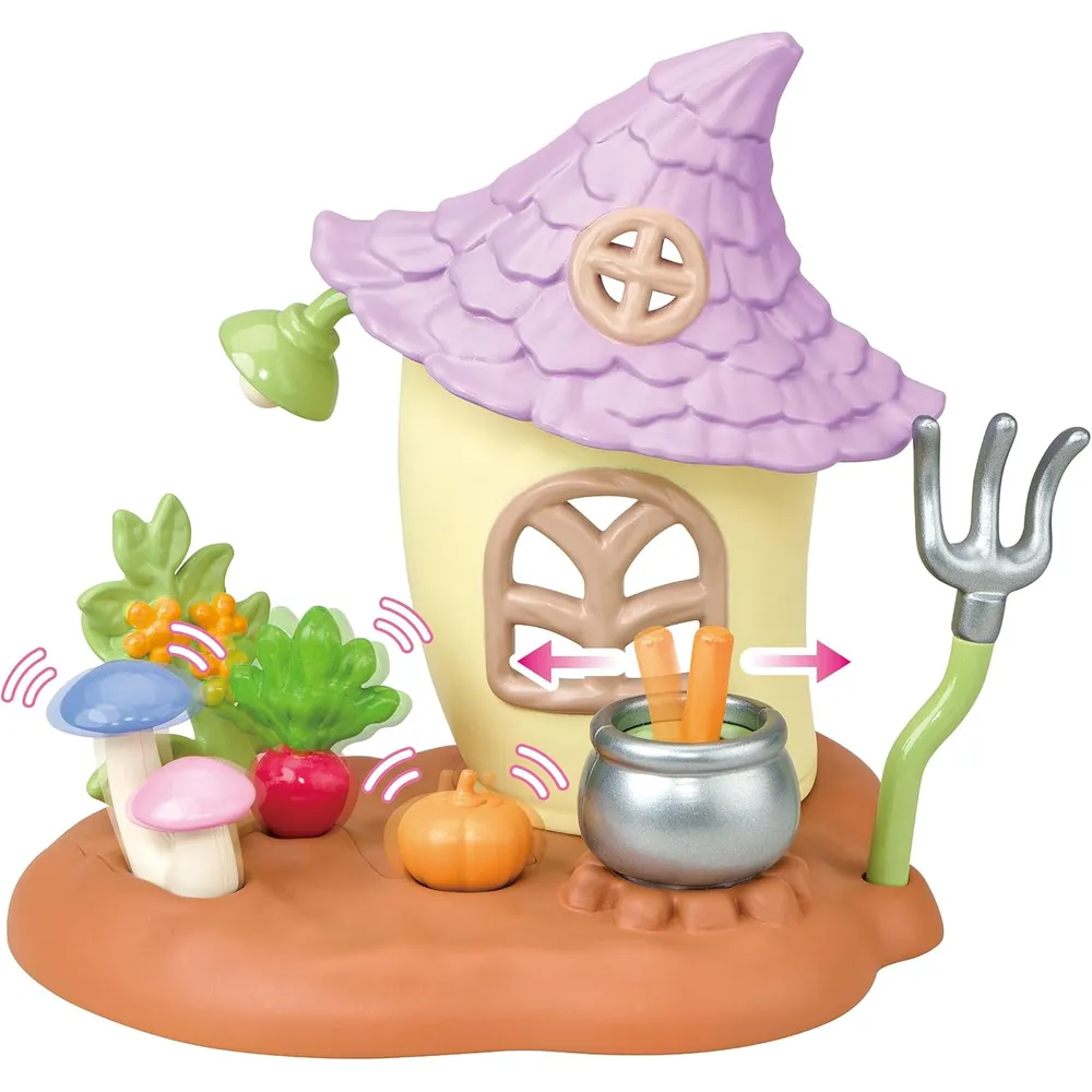 b0gsczqv8g_4_webp.webp HUERTO DE VERDURAS SYLVANIAN FAMILIES