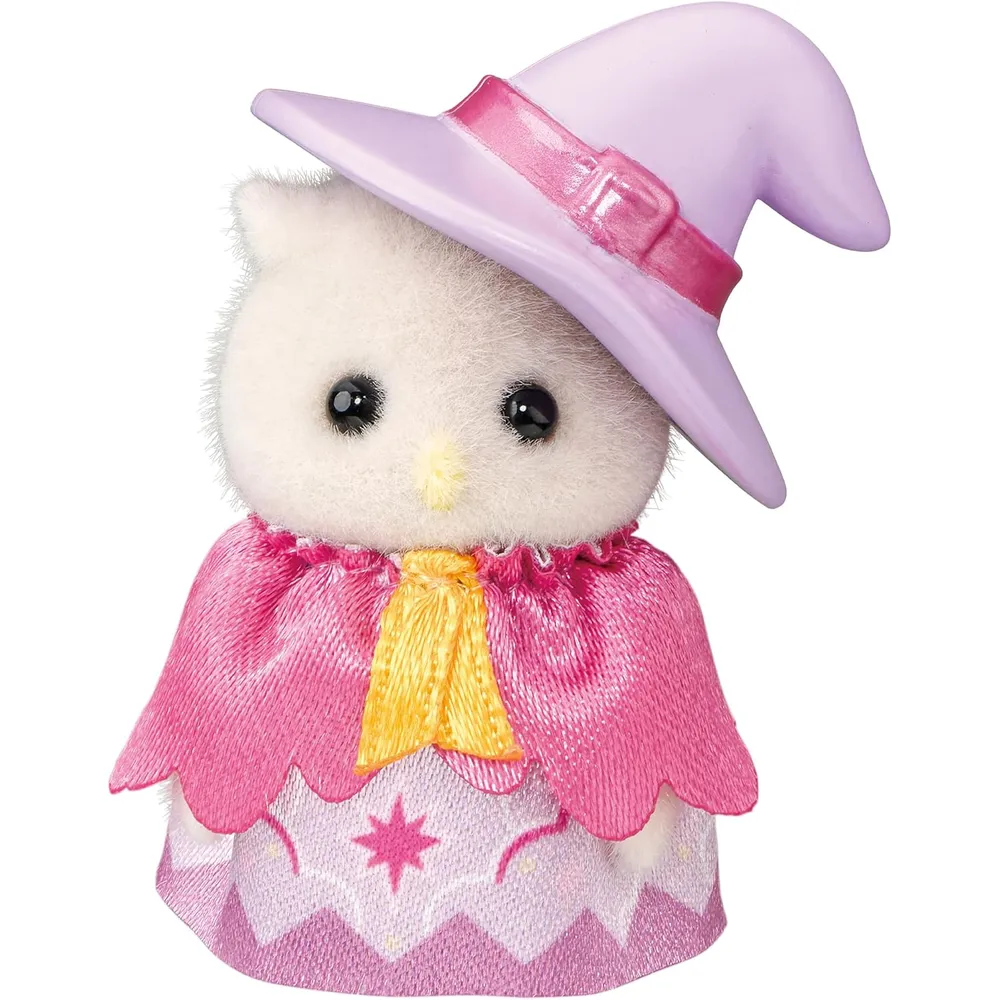b0gsczqv8g_5_webp.webp HUERTO DE VERDURAS SYLVANIAN FAMILIES