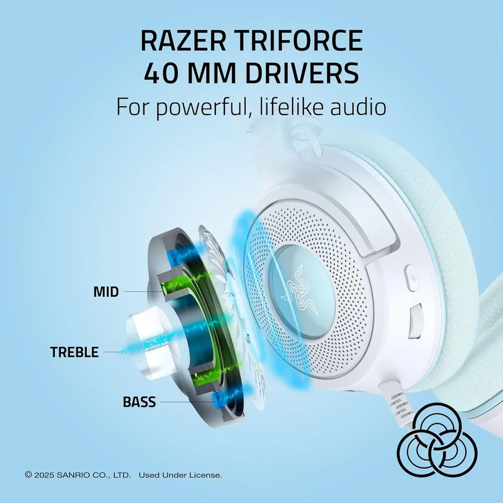 b0gtxhdpmz_1_webp.webp AUDÍFONOS ALÁMBRICOS KRAKEN V4 X RAZER