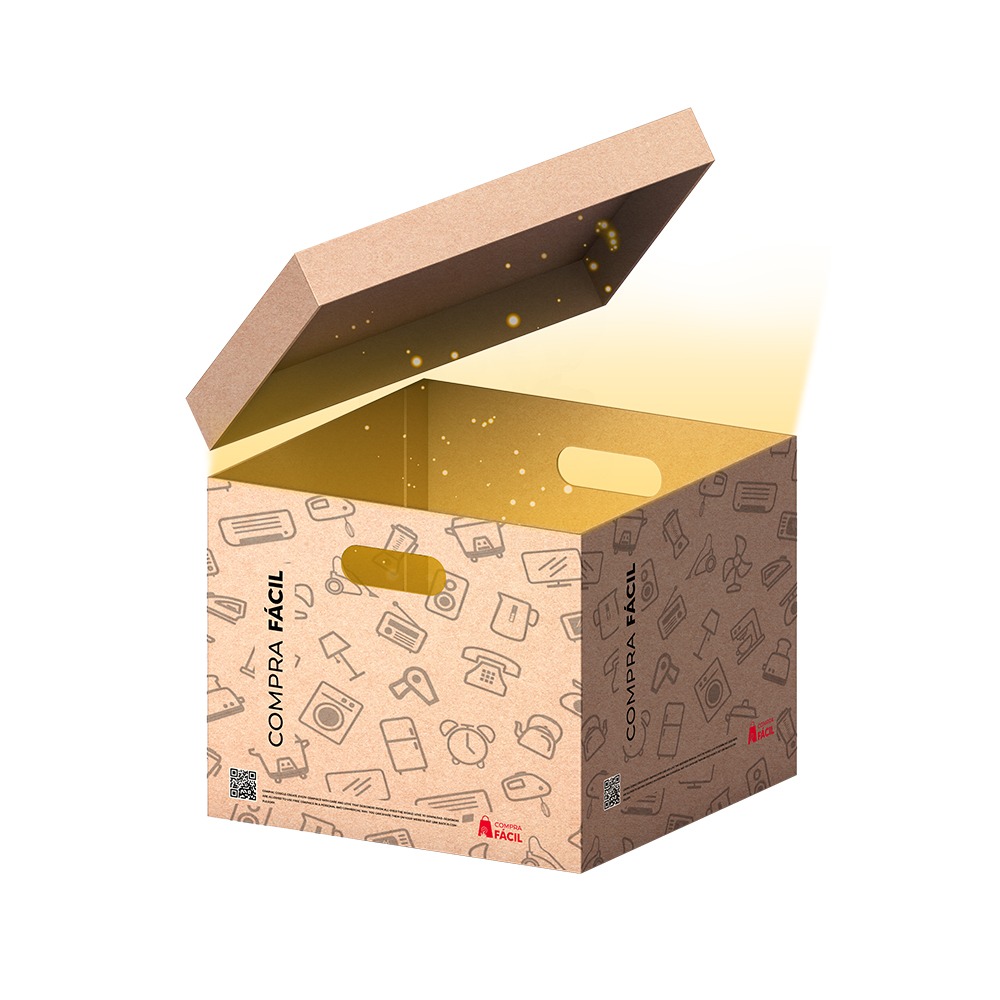 Productos Varios