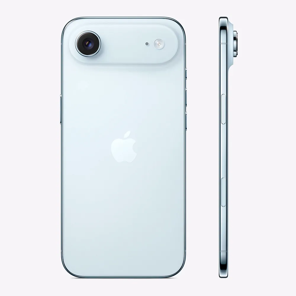 iPhone 17 Air | 512GB