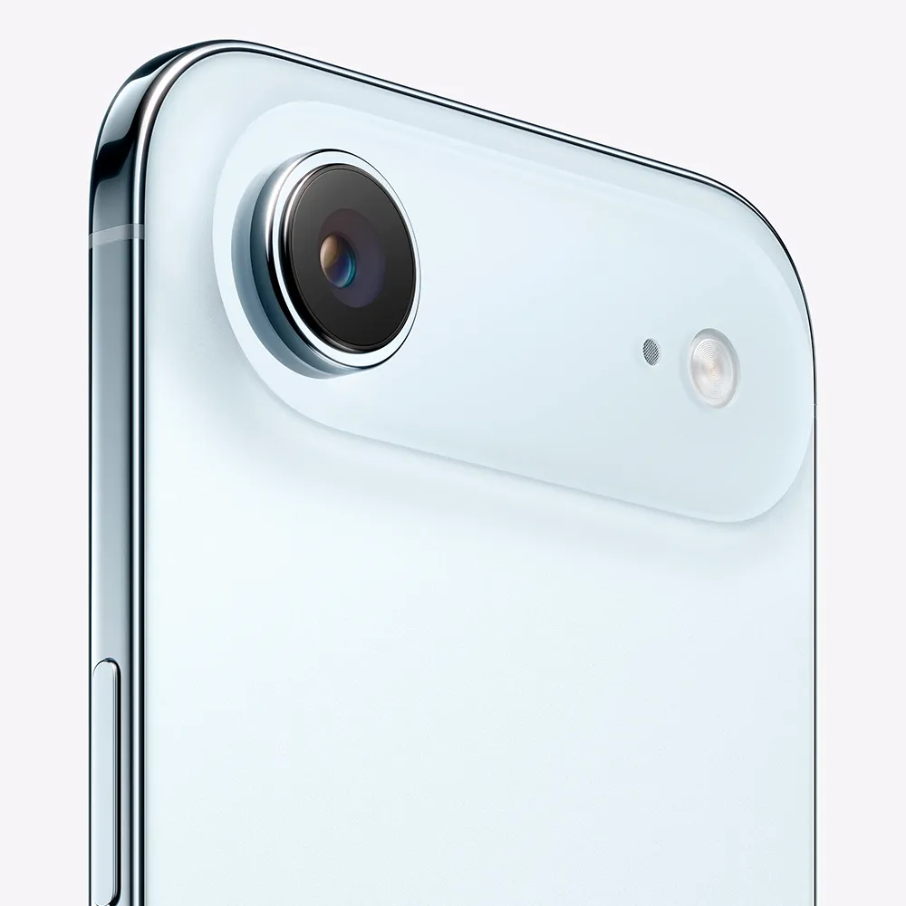 iPhone 17 Air | 512GB