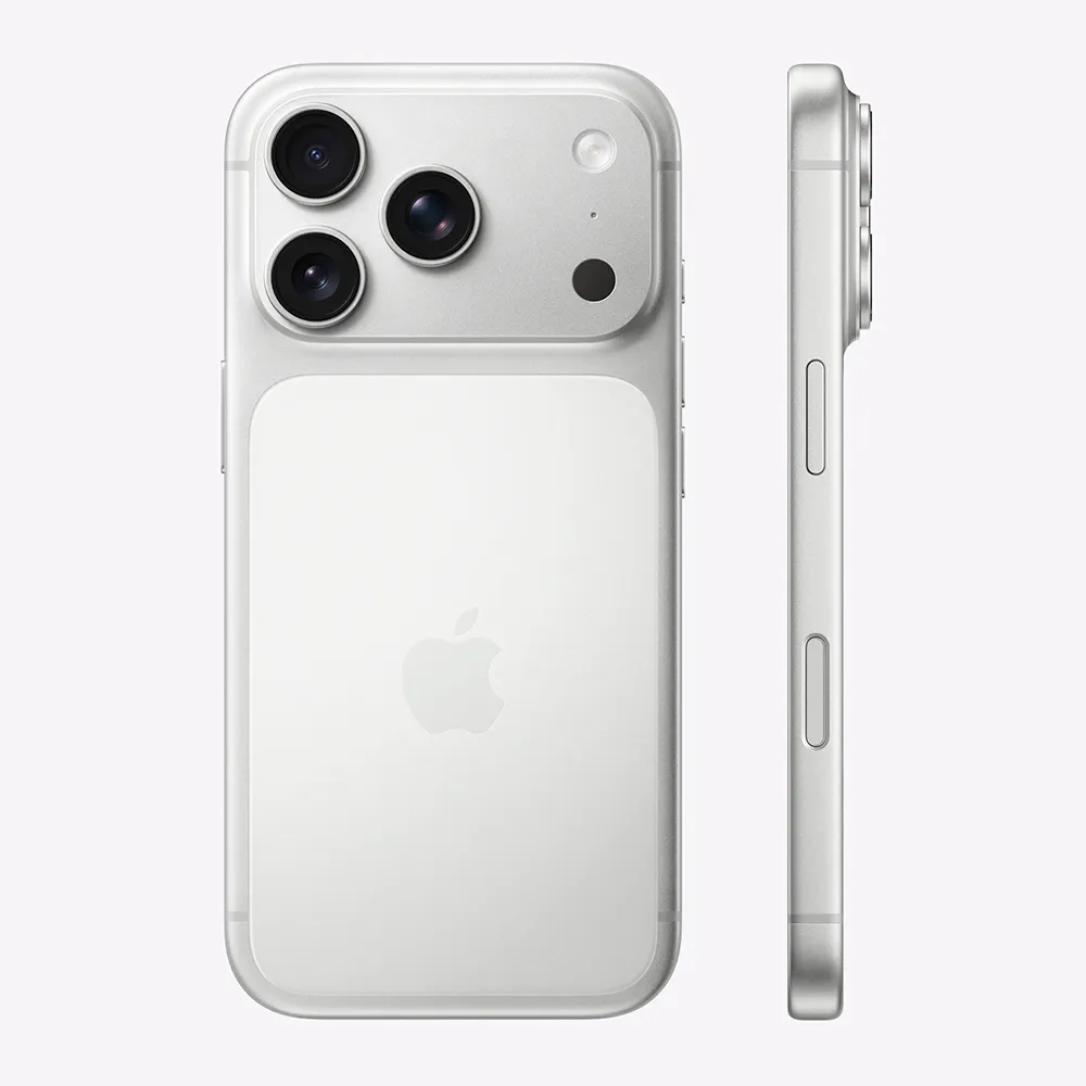 iPhone 17 Pro Max | 256GB
