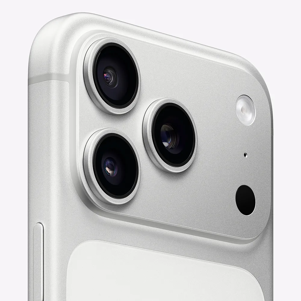 iPhone 17 Pro Max | 256GB