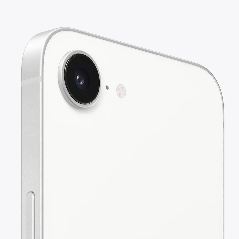 Apple iPhone 17e 256GB (2026)