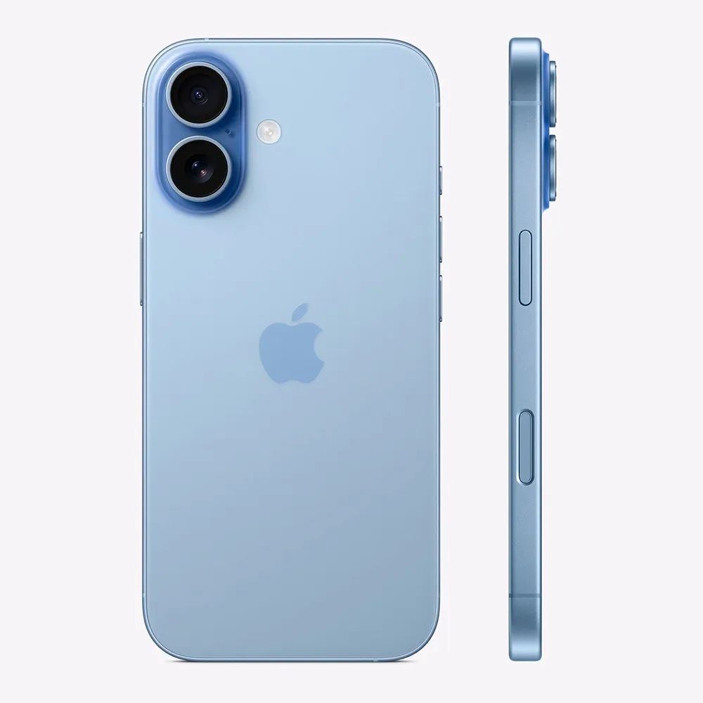iPhone 17 | 256GB