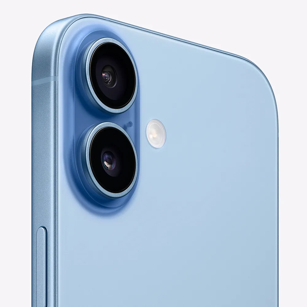 iPhone 17 | 256GB