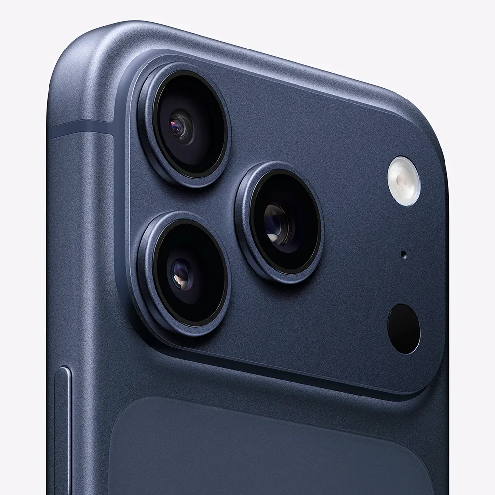 iPhone 17 Pro | 1TB