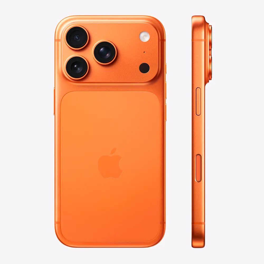 iPhone 17 Pro | 256GB