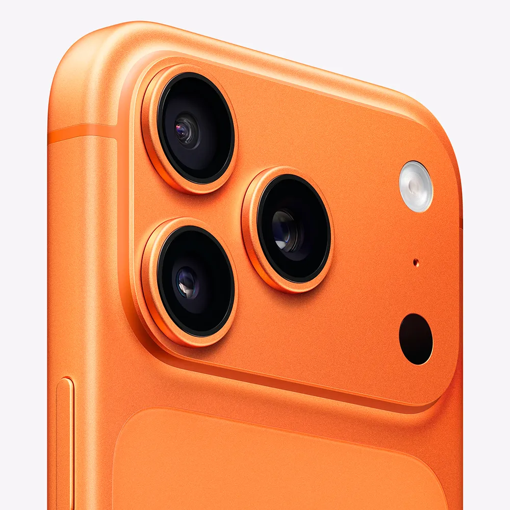 iPhone 17 Pro | 256GB