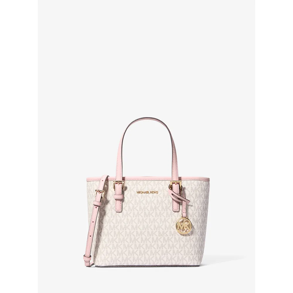 mk359975938_0_webp.webp Michael Kors Bolso tote Jet Set Travel extra pequeño | Pwd Blsh Mlt