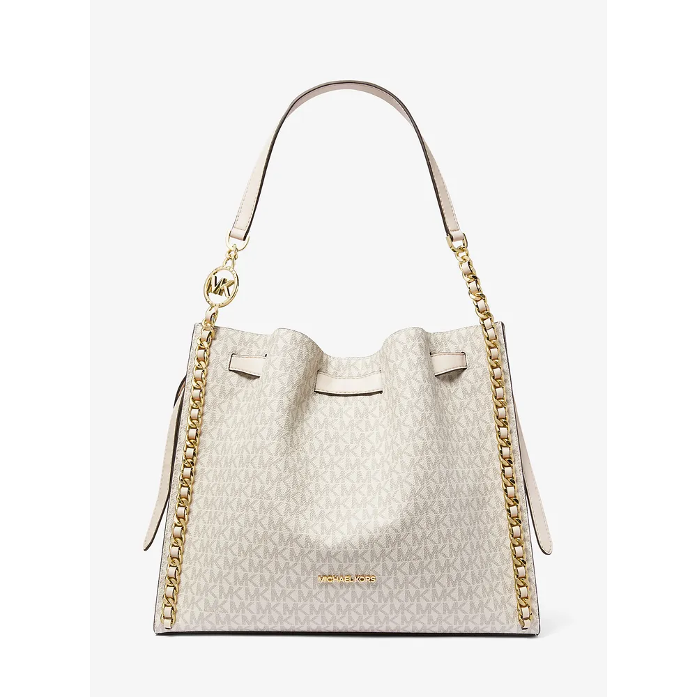 mk623727878_0_webp.webp Michael Kors Bolso de hombro Mina grande | Lt Crm Multi
