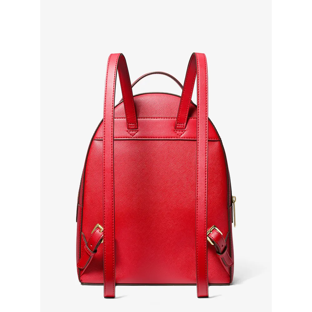 Michael Kors Mochila mediana Sheila | Bright Red