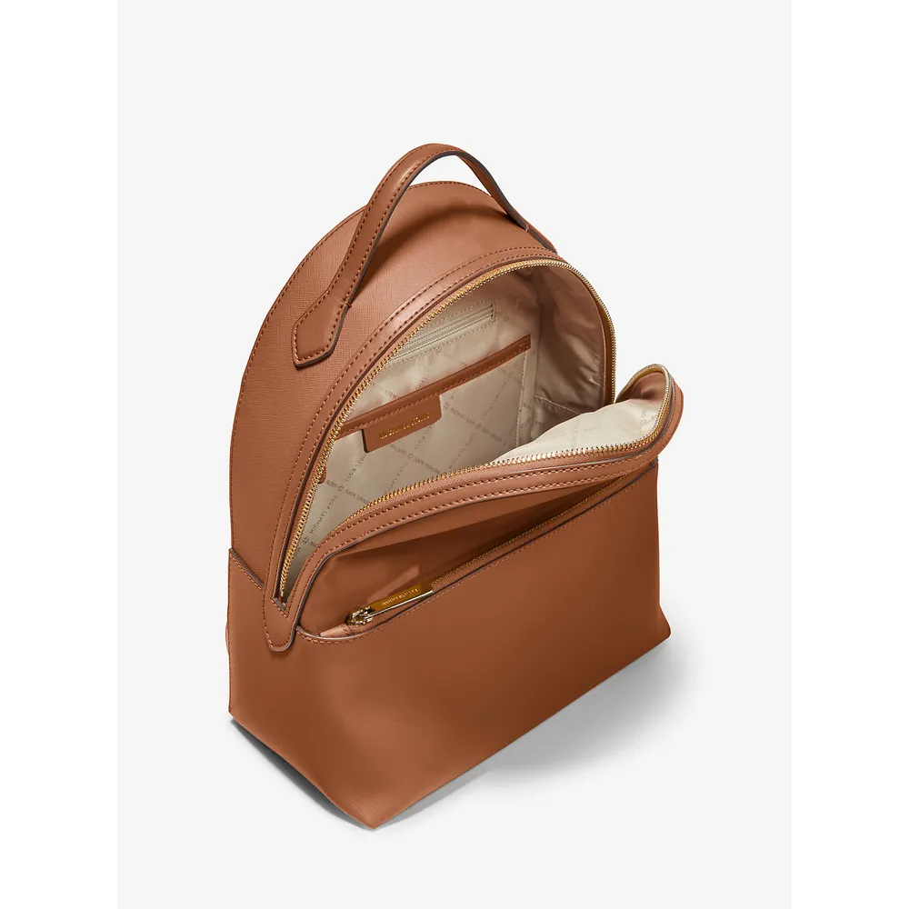 Michael Kors Mochila mediana Sheila | Luggage
