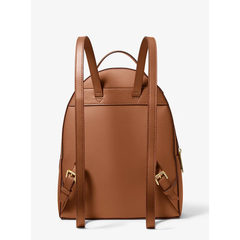 Michael Kors Mochila mediana Sheila | Luggage