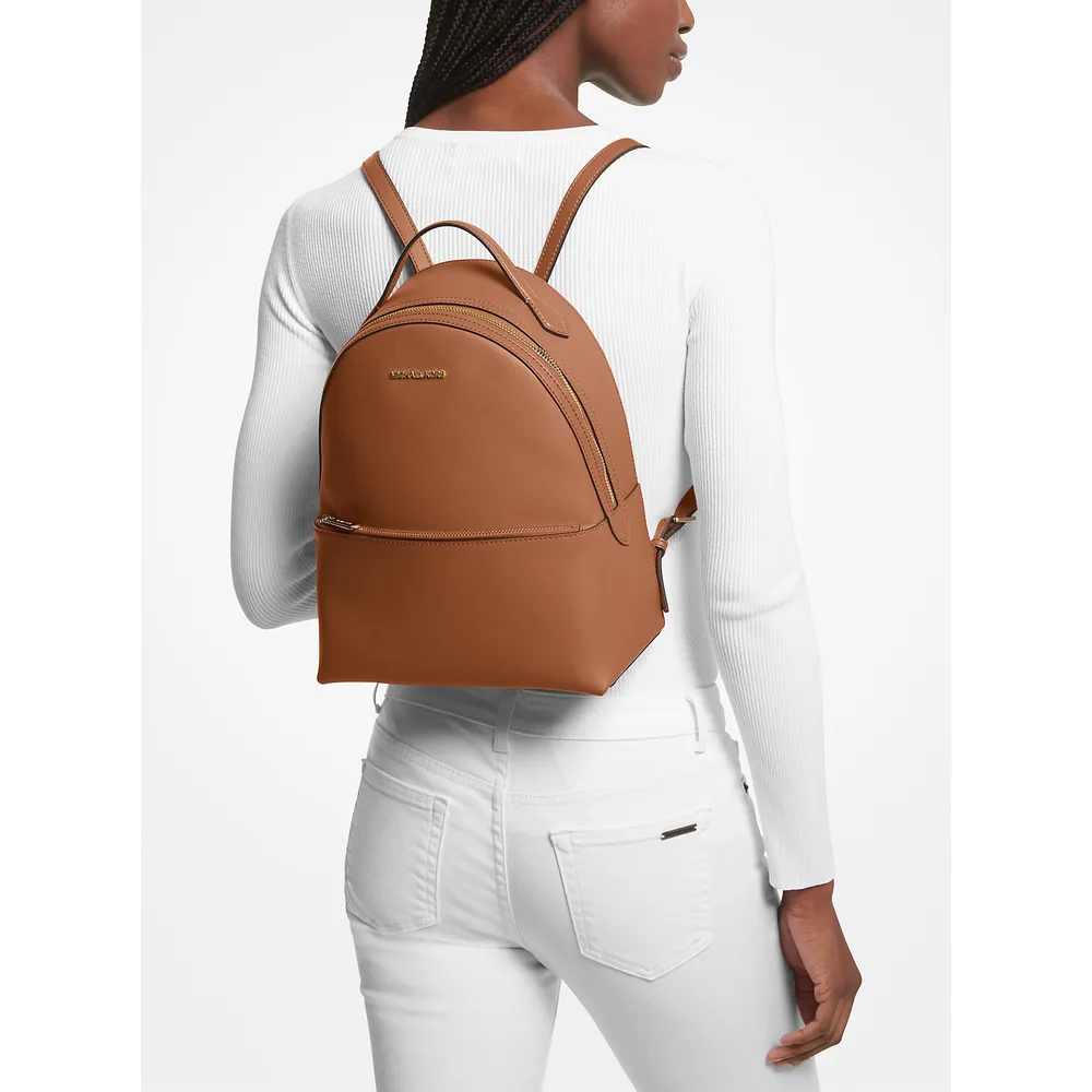 Michael Kors Mochila mediana Sheila | Luggage