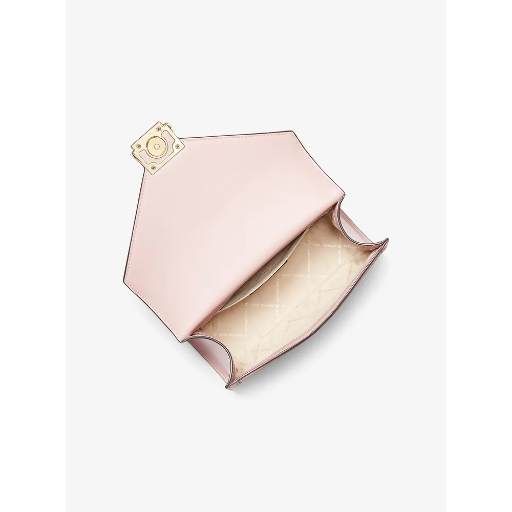 Michael Kors Bolso de hombro Whitney | Pwd Blsh Mlt