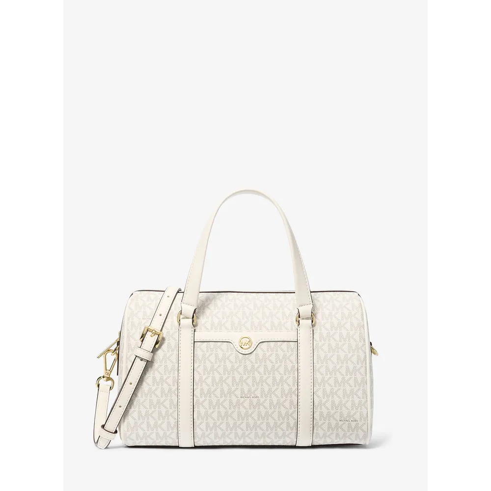 mk623762645_0_webp.webp Michael Kors Bolso bandolera Jet Set Travel | Lt Crm Multi
