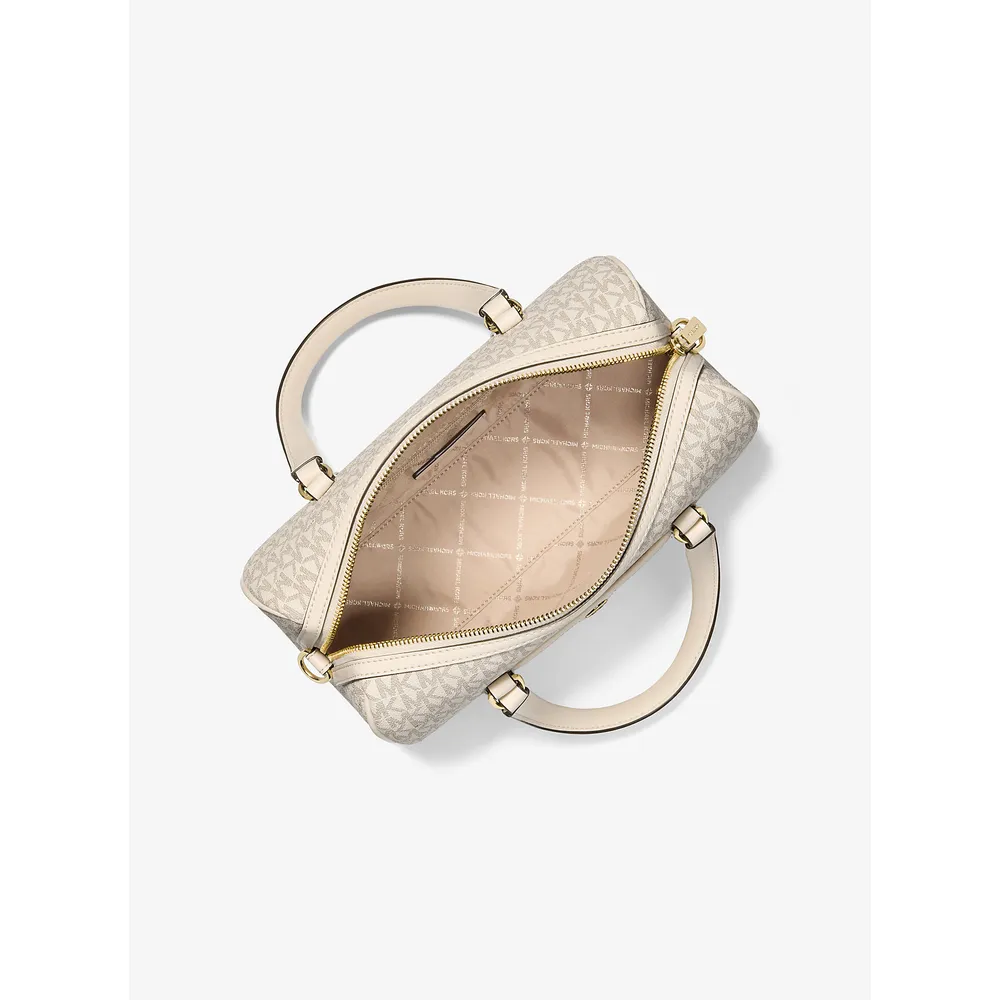 Michael Kors Bolso bandolera Jet Set Travel | Lt Crm Multi