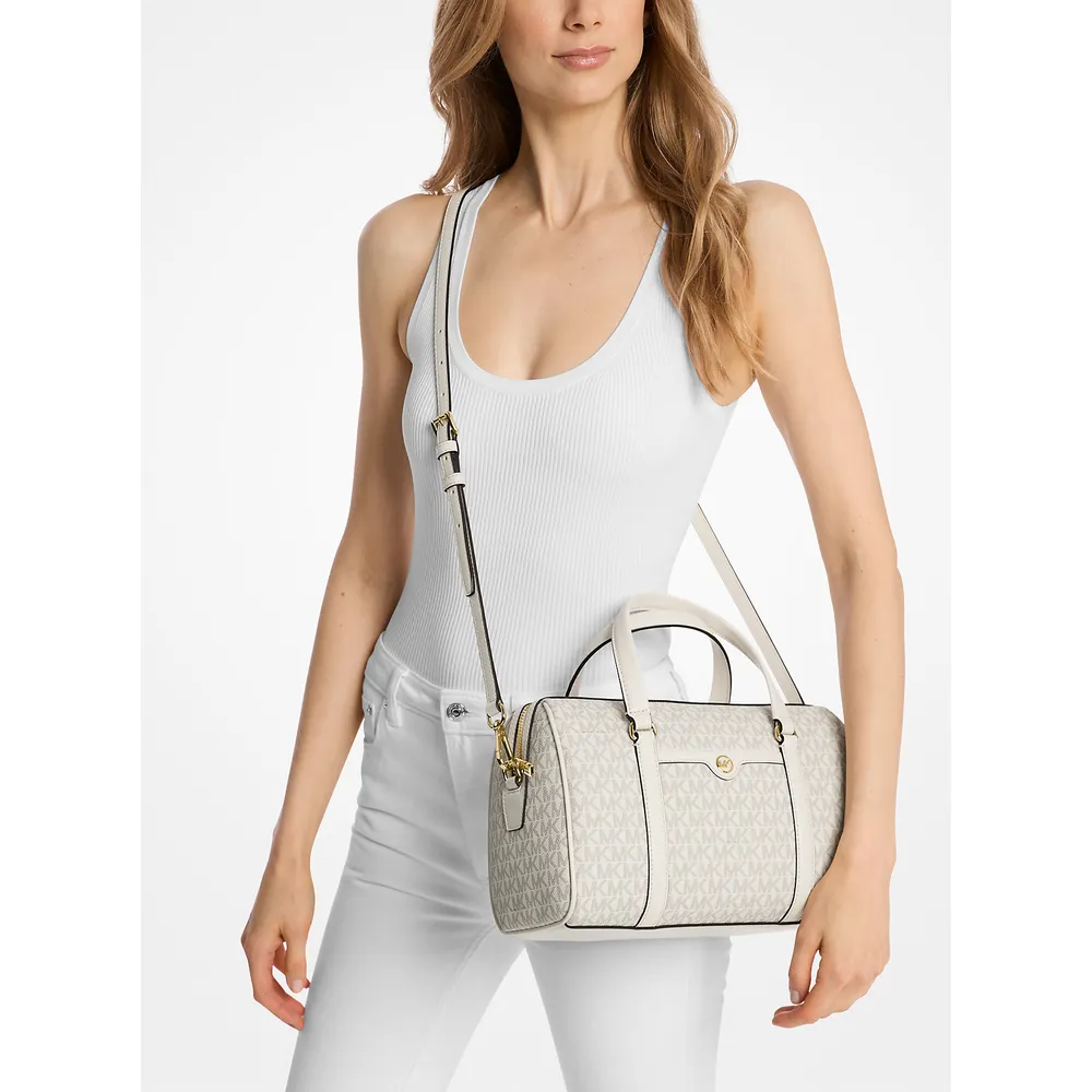 Michael Kors Bolso bandolera Jet Set Travel | Lt Crm Multi
