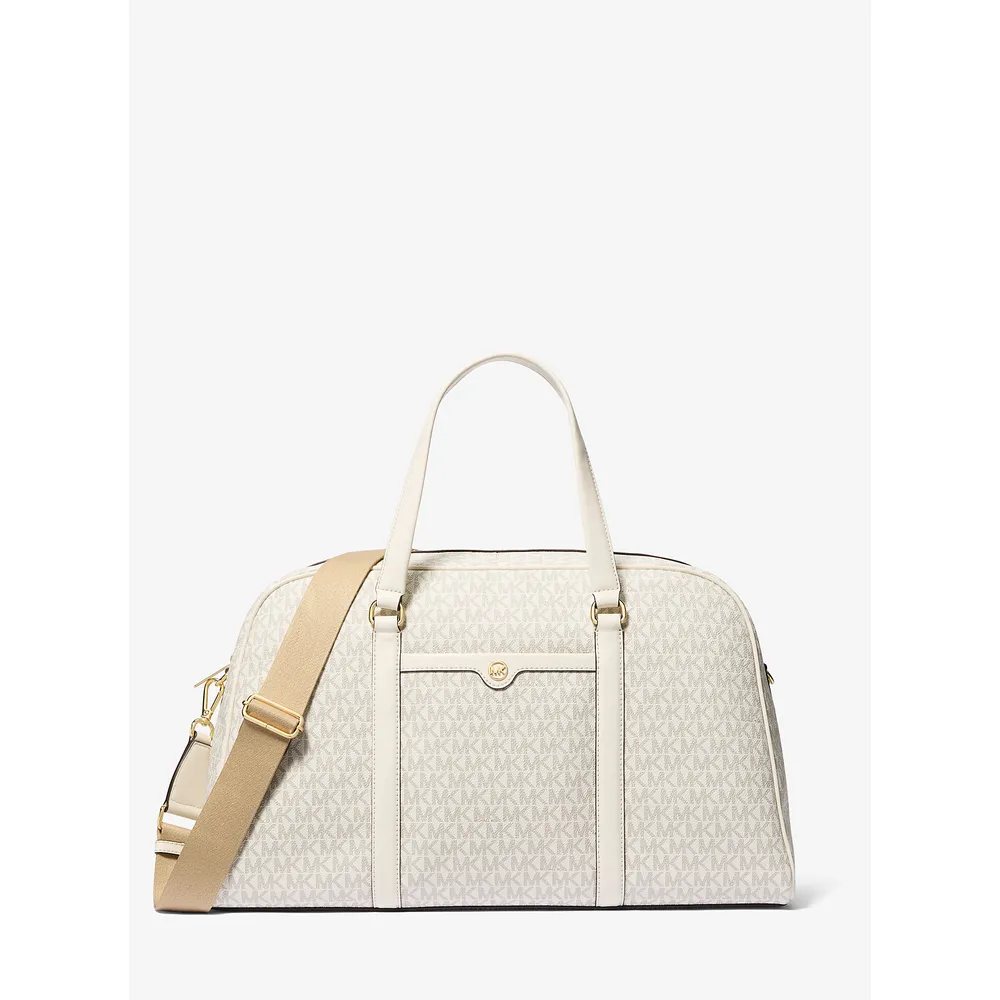 Michael Kors Bolso de fin de semana Travel | Lt Crm Multi