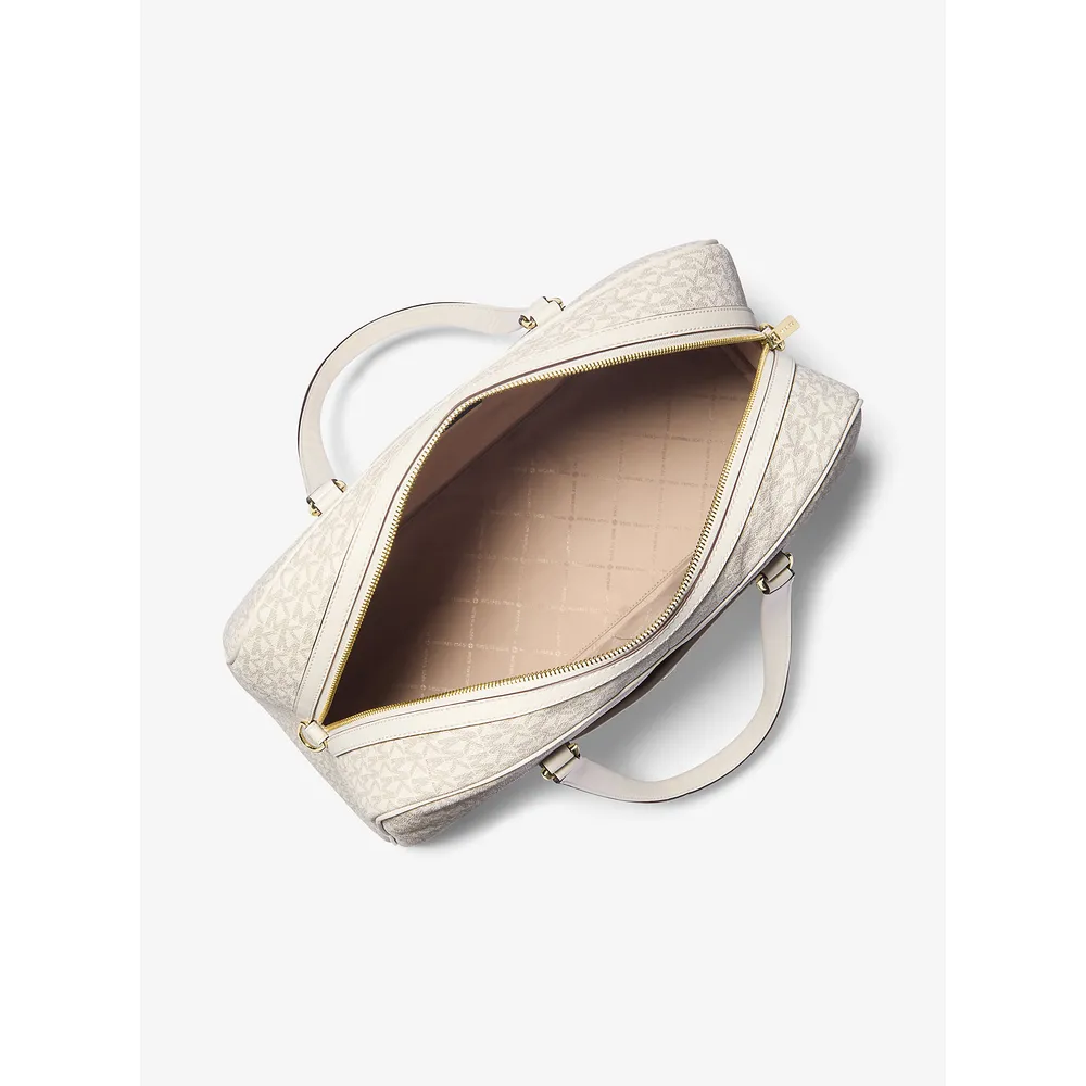 Michael Kors Bolso de fin de semana Travel | Lt Crm Multi
