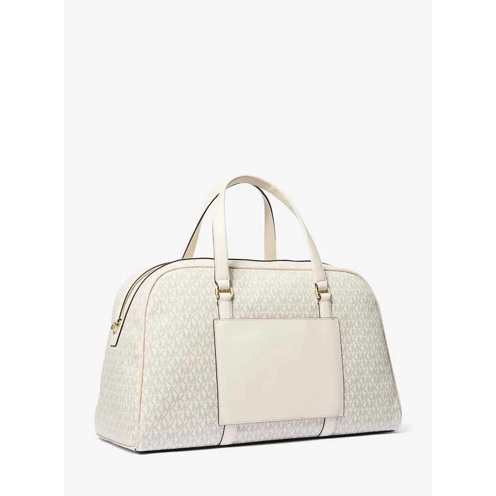 Michael Kors Bolso de fin de semana Travel | Lt Crm Multi