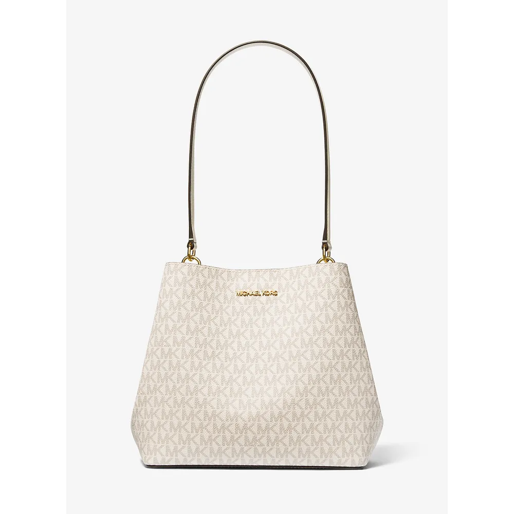 Michael Kors Bolso de hombro | Lt Crm Multi