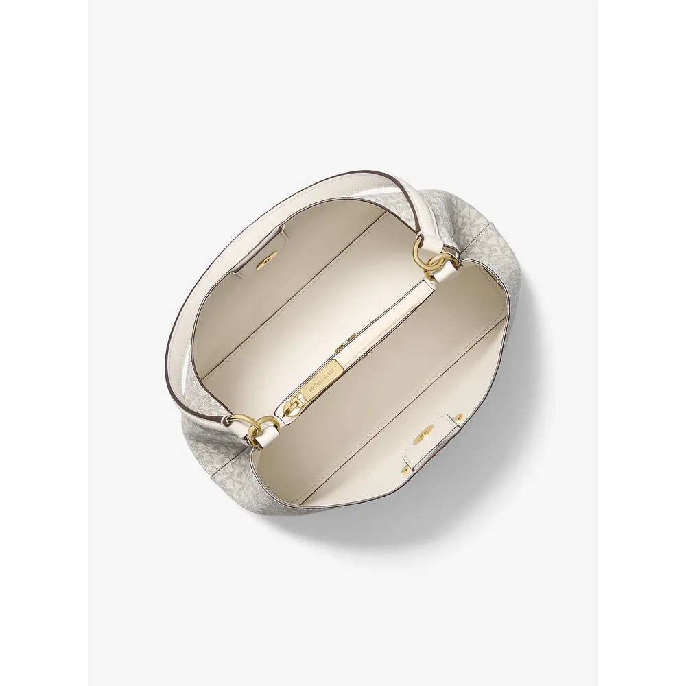Michael Kors Bolso de hombro | Lt Crm Multi