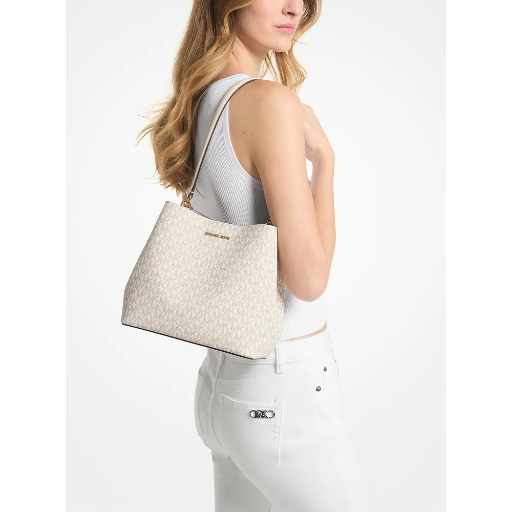 Michael Kors Bolso de hombro | Lt Crm Multi