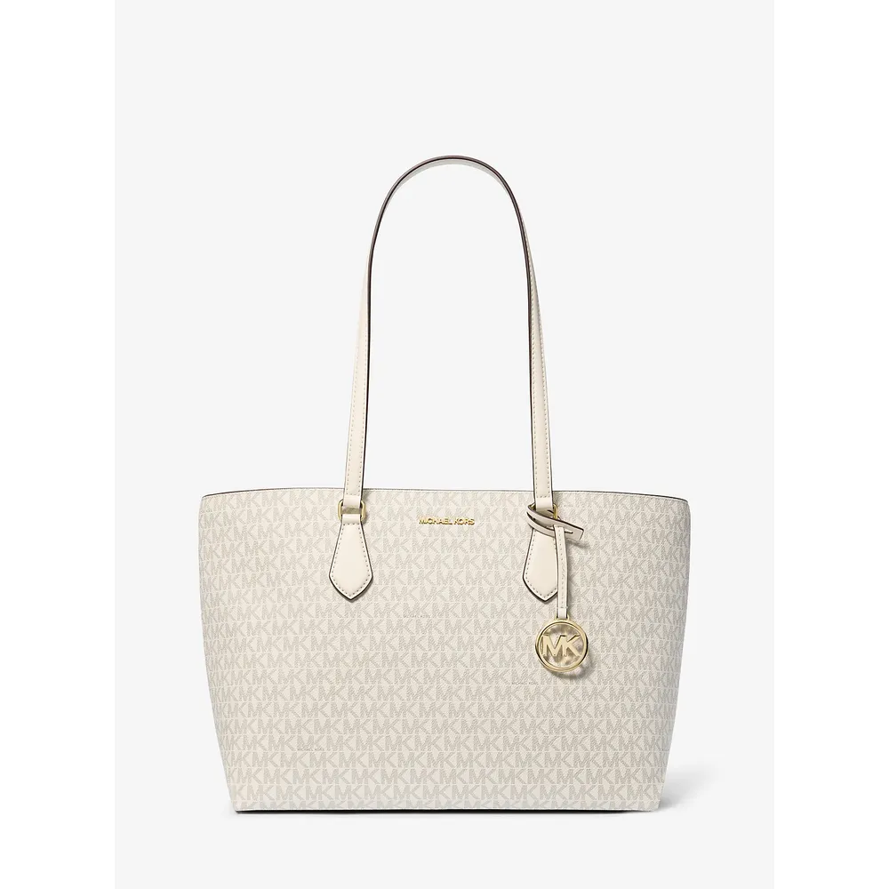 Michael Kors Bolso grande con el logotipo de Sheila | Lt Crm Multi