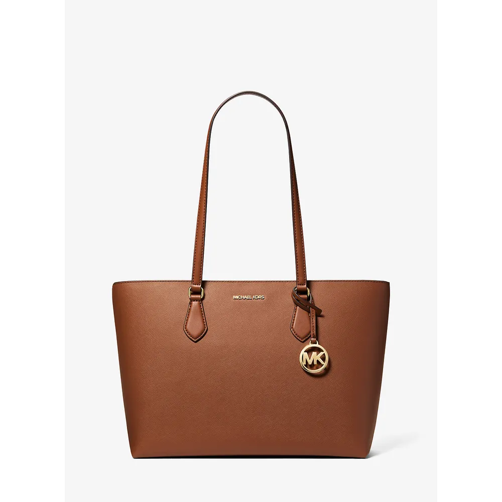 Michael Kors Bolso grande Sheila | Luggage