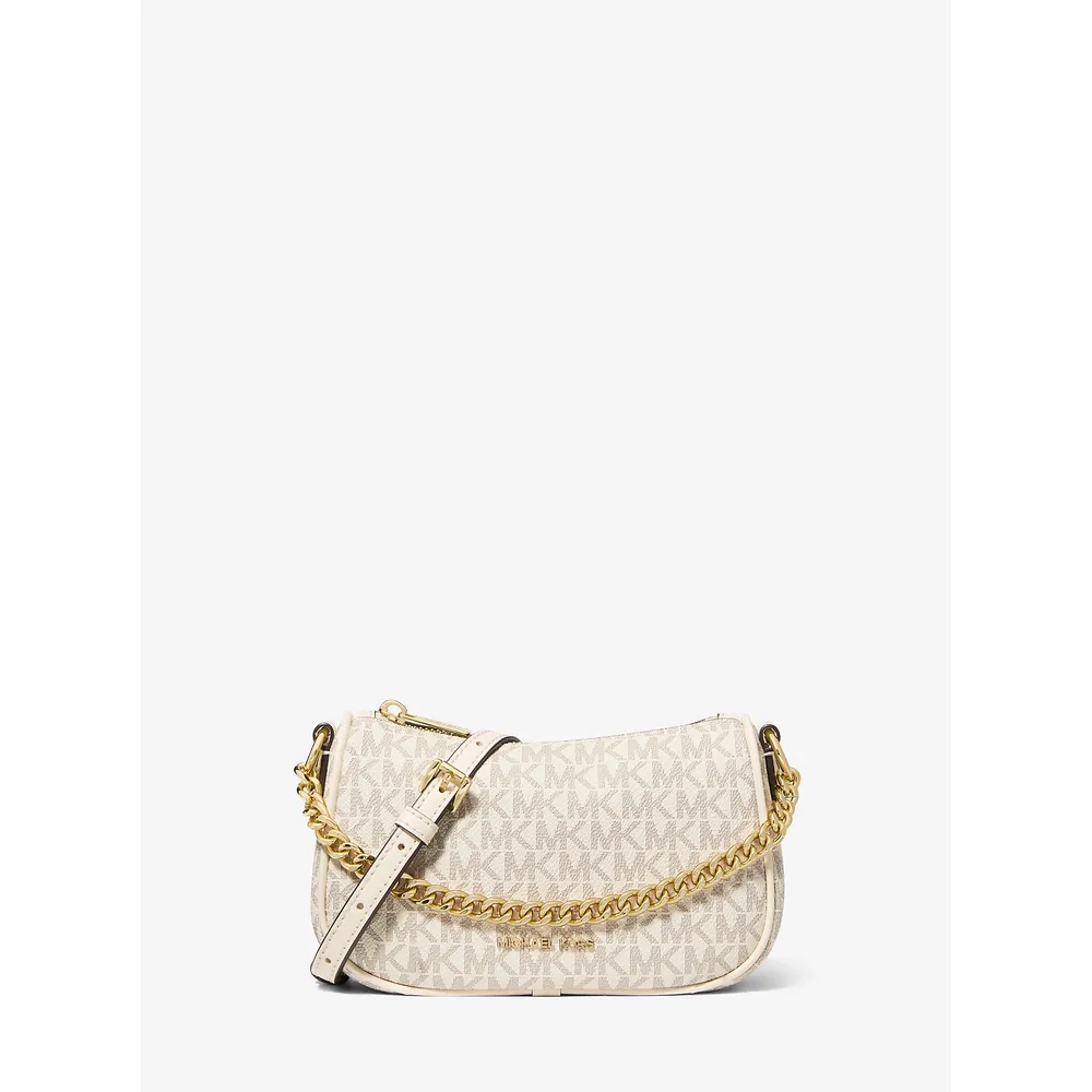 mk785307927_0_webp.webp Michael Kors Bolso bandolera convertible Carmela Small | Lt Crm Multi