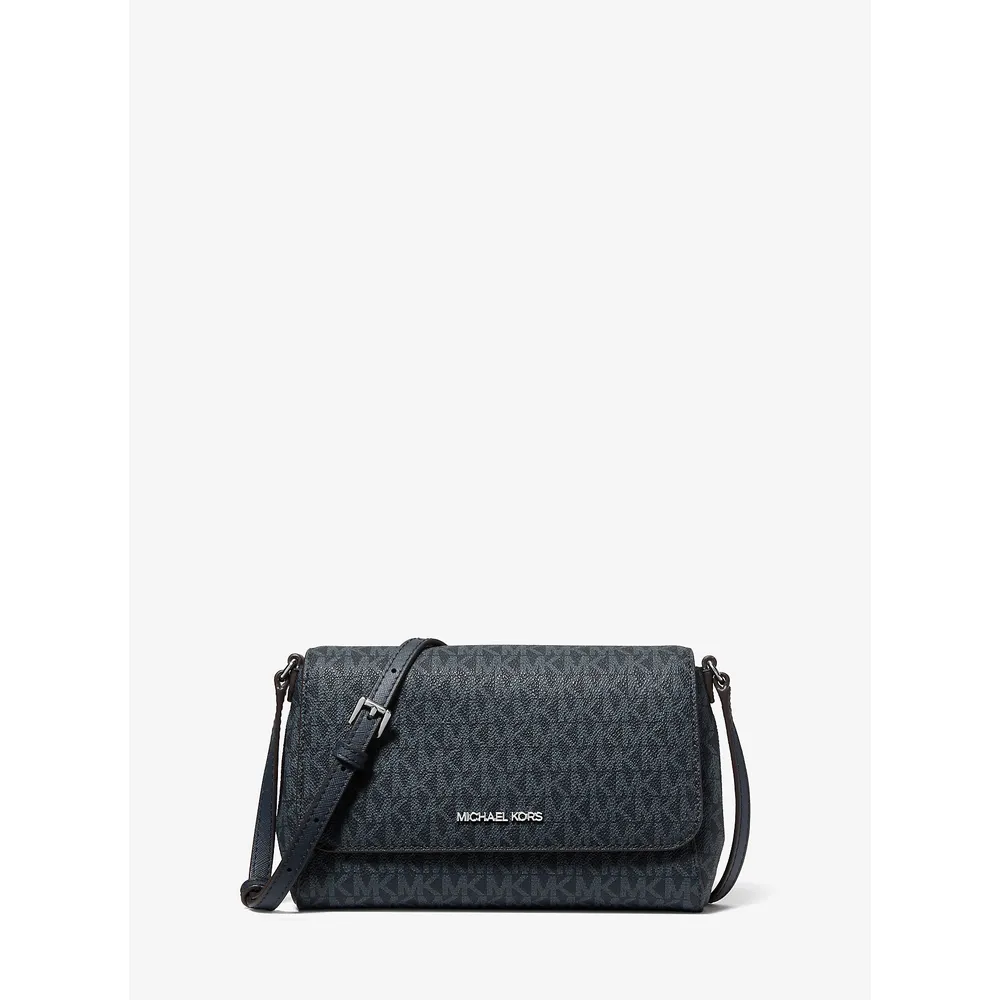 Michael Kors Bolso bandolera convertible de la firma | Admiral