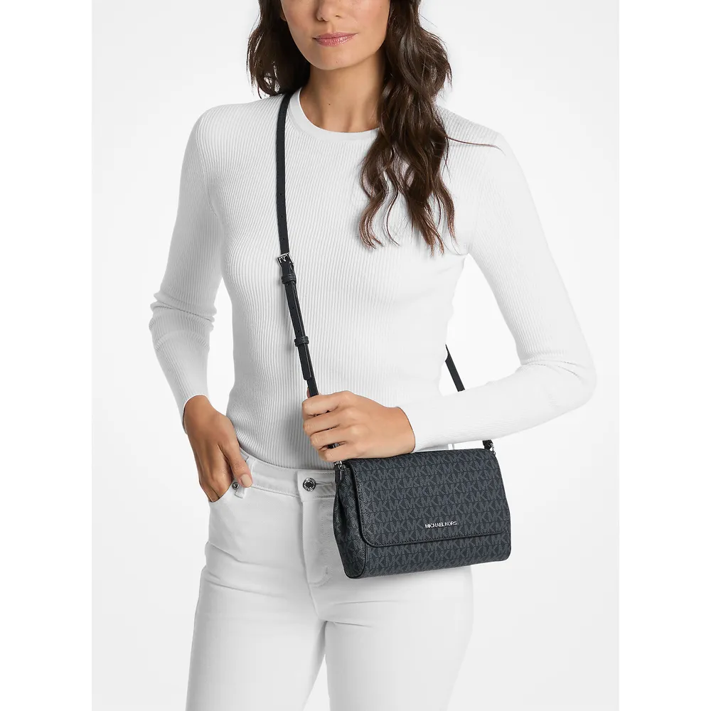 Michael Kors Bolso bandolera convertible de la firma | Admiral