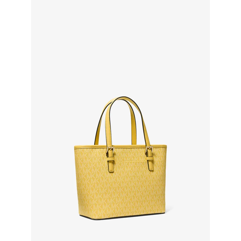 mk785327653_2_webp.webp Michael Kors Bolso tote Jet Set Travel extra | Daisy Yellow
