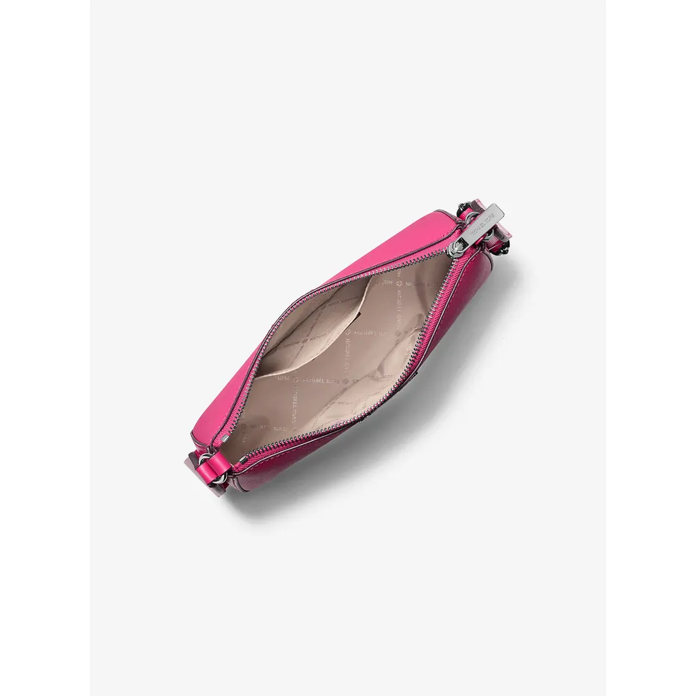 mk785327895_1_webp.webp Michael Kors Bolso bandolera Jet Set con funda para Airpods Pro | Dragonfruit