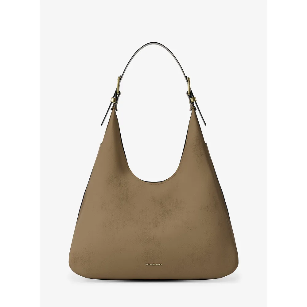 mk785329577_0_webp.webp Michael Kors Bolso de hombro grande de nobuk Nolita | Husk