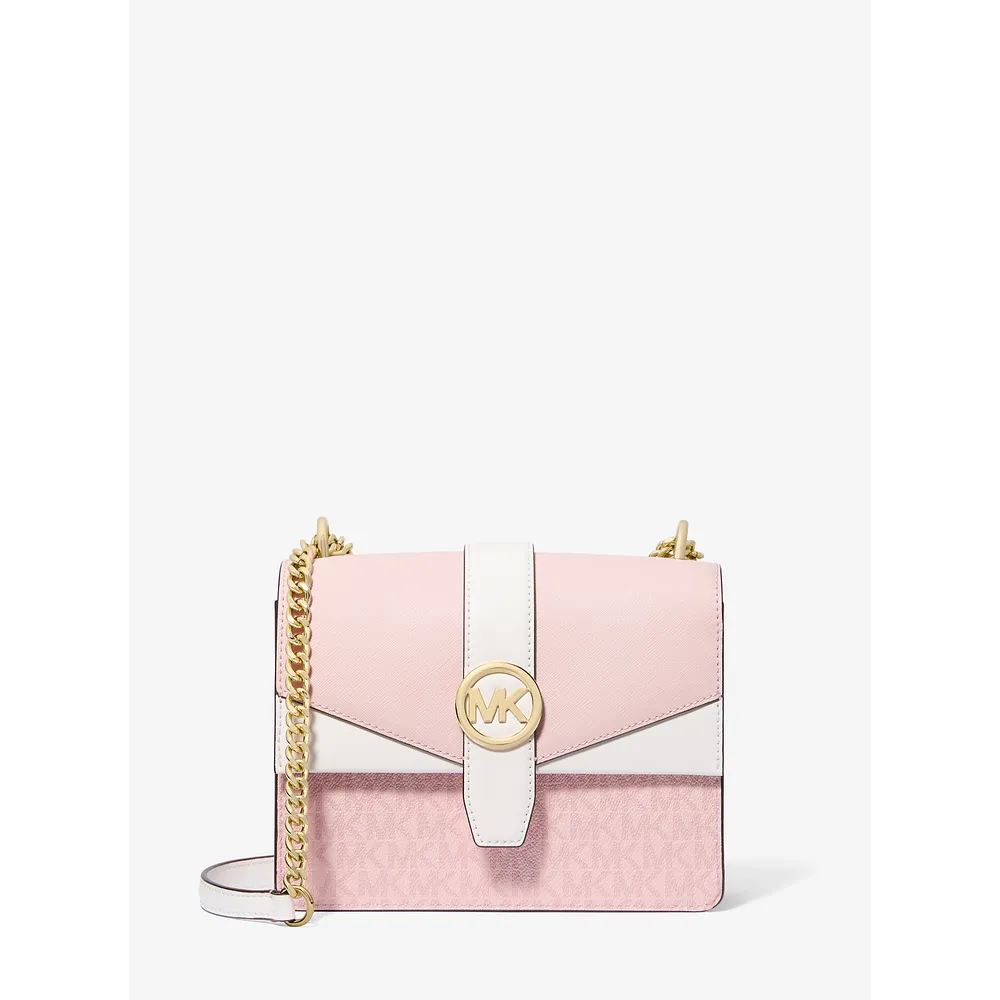 mk785342471_0_webp.webp Michael Kors Bolso bandolera Greenwich | Pwd Blsh Mlt