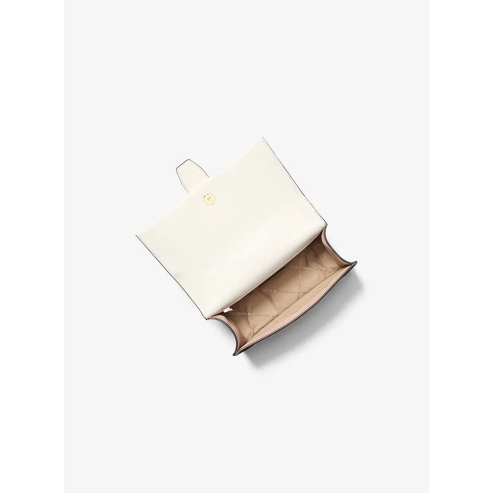 Michael Kors Bolso bandolera Greenwich | Pwd Blsh Mlt